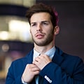 https://timxxx.ink/qq36bet